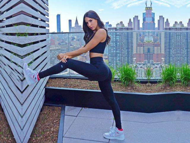 买球的app排行榜前十名推荐下载手机版